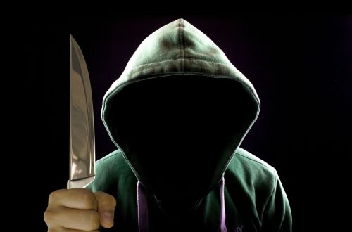 25-летнего жителя Чистополя будут судить за покушение на убийство