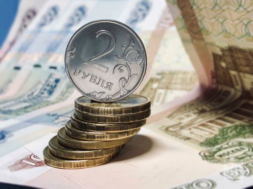 Жительница Спасского района не выплачивала долг по кредиту