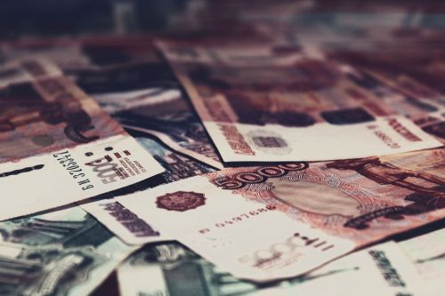 Коллекторы не смогли взыскать долг с жителя Спасского района