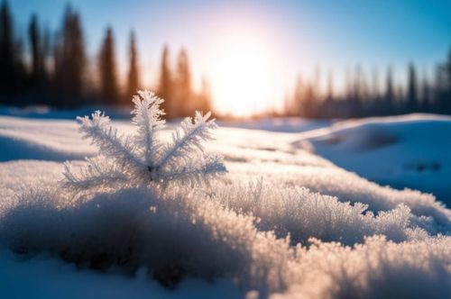 14 февраля – Трифонов день: приметы и запреты