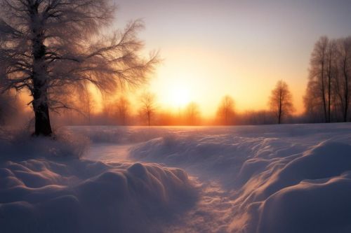 15 февраля - Сретение: приметы и запреты дня