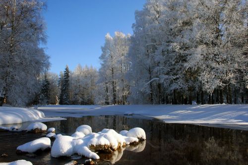 16 февраля – Починки: приметы и запреты