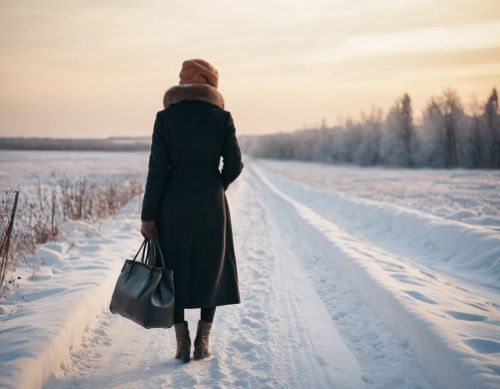 Полиция задержала курьера с крупной партией амфетамина