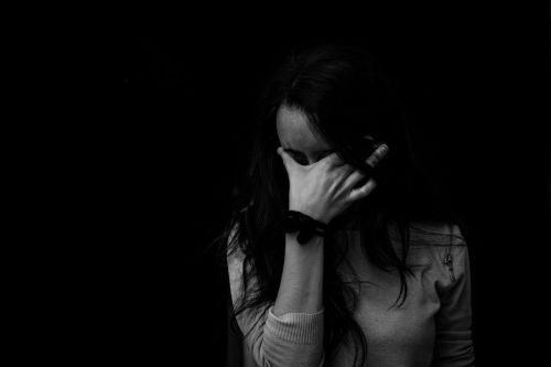 В Болгаре женщина угрожала коллеге убийством
