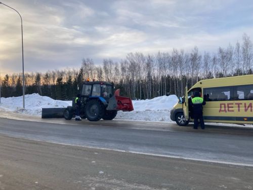 В Спасском районе прошла массовая проверка водителей на предмет соблюдения ПДД