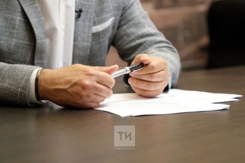 В России пройдёт день оказания бесплатной юридической помощи населению