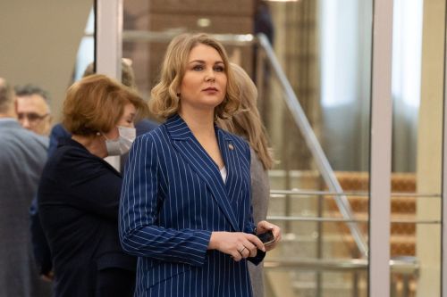 Ирина Волынец: «Равнодушие родителей убивает»