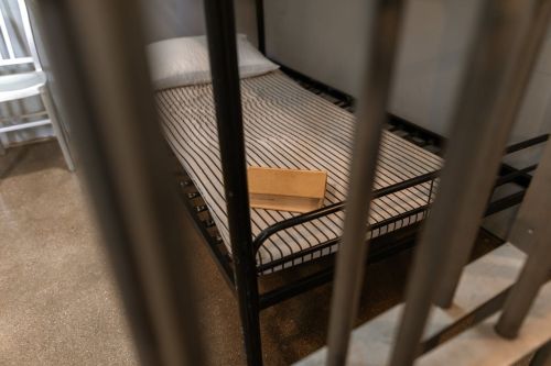 Жительница Болгара привлечена к ответственности за неуплату алиментов на ребёнка