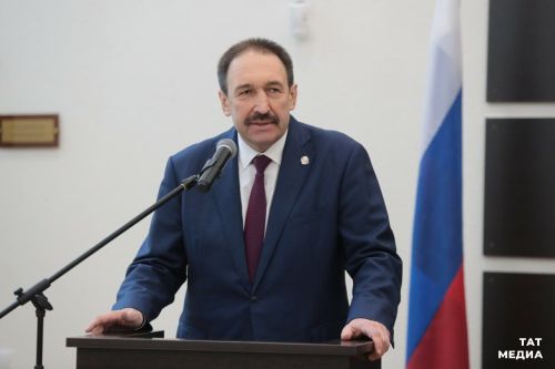 Алексей Песошин: «Роль космических исследований становится всё более важной каждый день»