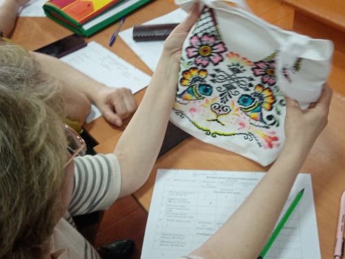 В Болгаре состоялся Муниципальный конкурс «Ученик года-2024»
