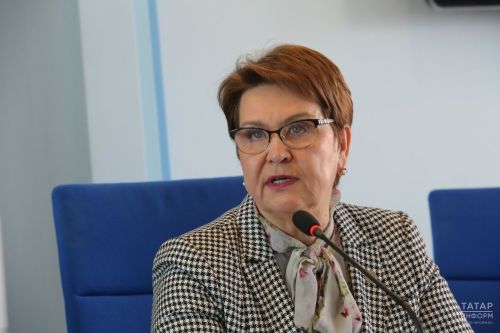 В сервисе «Народный контроль» появилась новая категория обращений