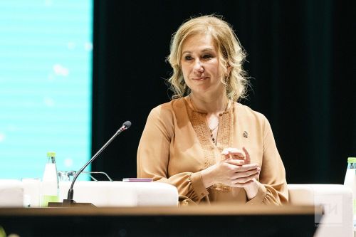 В Татарстане откроют 14 новых объектов культуры