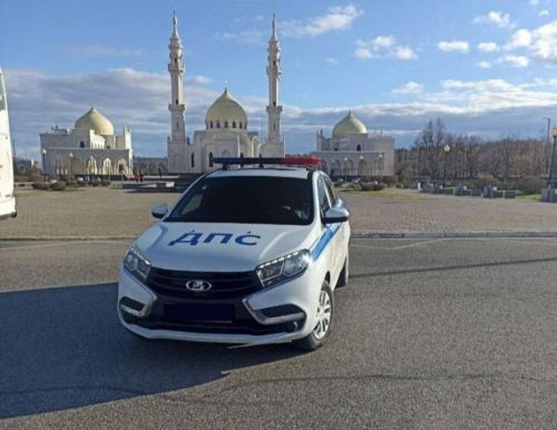 В Спасском районе пройдет очередной «Тоннель»
