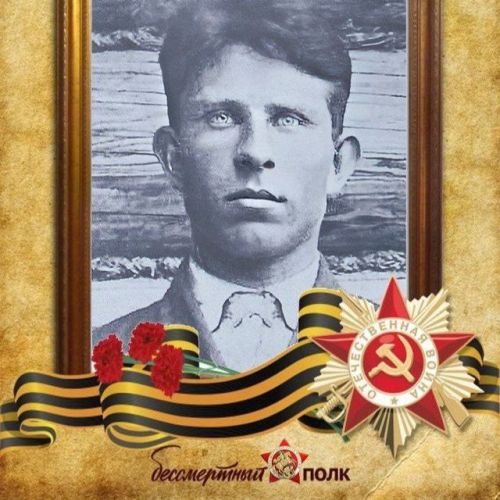 Рустам Минниханов принял участие в онлайн-акции «Бессмертный полк»