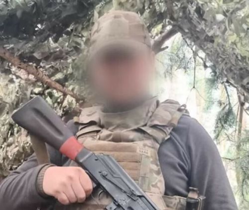 Муж не успел до СВО решить проблемы с домом