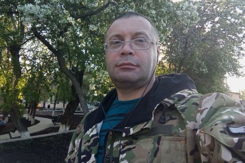 «Надо прожить так, чтобы не было стыдно»