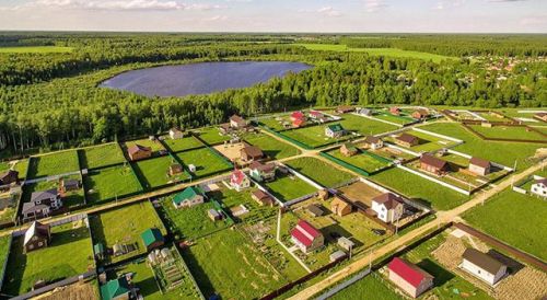 Минсельсхоз объявляет отбор заявок на возмещение затрат
