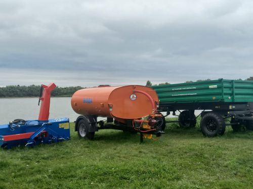 Три сельских поселения Спасского района выиграли республиканский конкурс