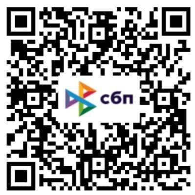 Татарстан готов помочь пострадавшим в обстрелах жителя Курской области