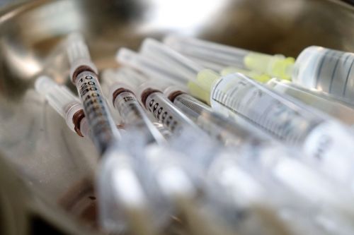 В России начнут применять персонализированные вакцины от рака