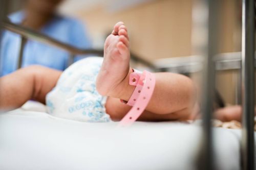ОСФР по Республике Татарстан выдало родовые сертификаты на 216 млн рублей