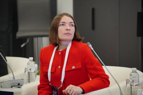 Эксперты предложили создать коммуникационный мост между Россией и Индией