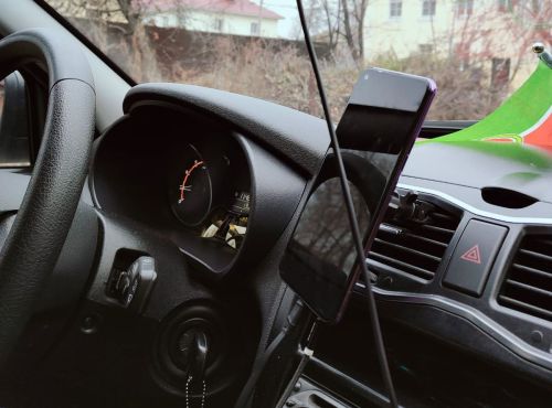 Виновника ДТП в Спасском районе заставили вернуть страховку за отказ показать автомобиль