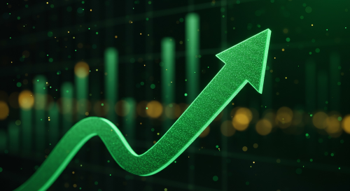 Ветеран СВО из Татарстана за три месяца нарастил доход бизнеса на 80%