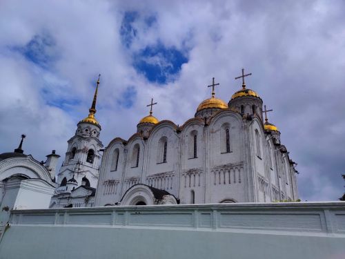 4 декабря - Введение во храм Пресвятой Богородицы: история, традиции и факты