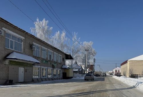 В Татарстане для сельских жителей стало доступно больше финансовых услуг