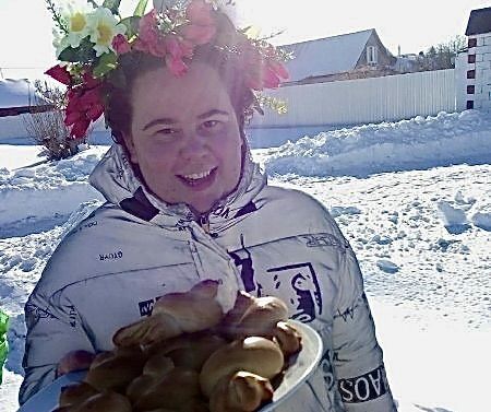 14 марта День Евдокии Свистуньи: народные приметы на сегодня