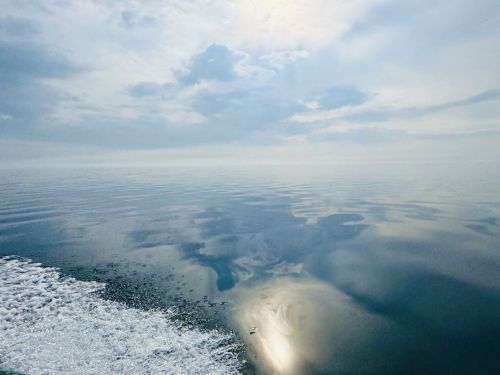 14 апреля – день Марьи Египетской: не давайте деньги в долг