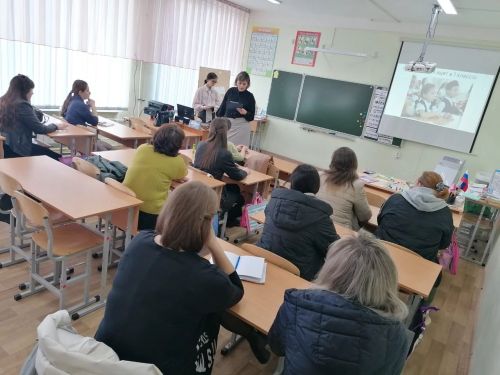 Родителям выпускников разрешат присутствовать на сдаче ЕГЭ и ОГЭ