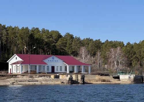 21 апреля – Светлый понедельник: когда смех, вода и радость очищают душу