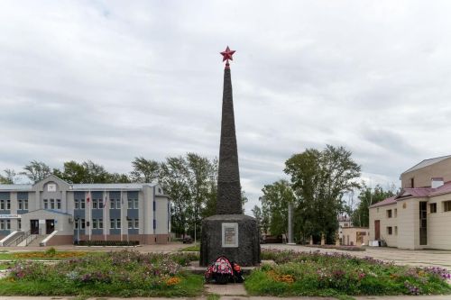 В Болгаре прошли публичные слушания по исполнению бюджета за 2024 год