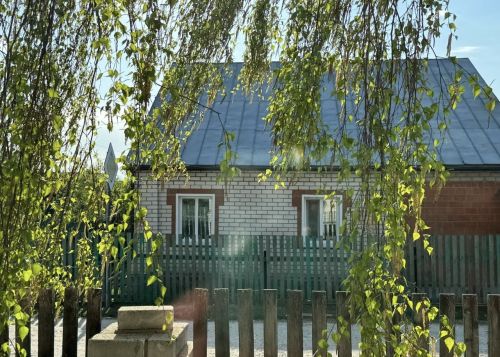 24 апреля: Антип Водогон – день избавления от зубных недугов