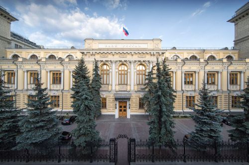 Банк России назвал основные факты о финансовом поведении татарстанцев