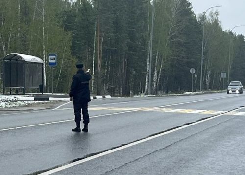 В Спасском районе РТ проведена операция «Тоннель»