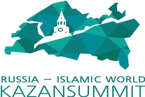 От Египта до Малайзии: блогеры-миллионники едут на KazanForum в Казань