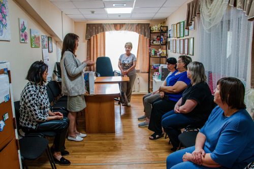 «Музейный Сабантуй» в Болгаре станет ежегодным: проект получил высокую оценку
