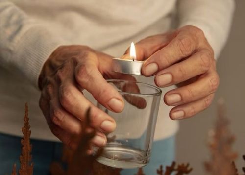 Во всех городах и сёлах Татарстана пройдёт акция «Минута Молчания»