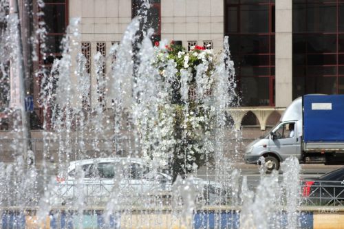 В республике стартовала программа «Лето в Татарстане»