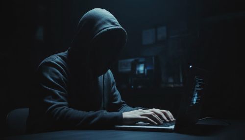 Мошенники в Татарстане заработали за год почти 5,6 миллиардов рублей