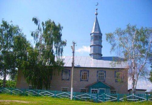 Татарстанцы получат два дополнительных выходных на Уразу и Курбан-байрам