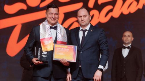 Волонтерам и НКО Татарстана станут вручать новые премии