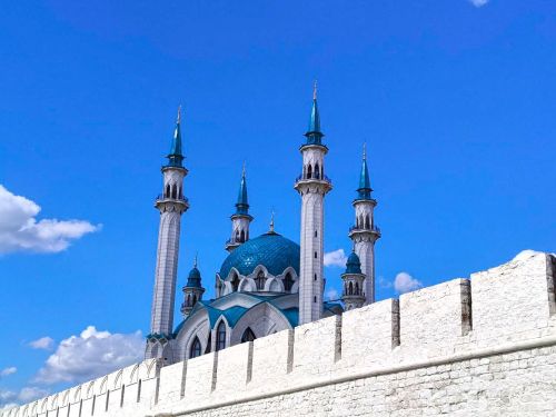 Что такое священный месяц Рамазан: правила поста, история и советы по подготовке