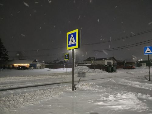 Синоптики прогнозируют месячную норму осадков за неделю в Татарстане