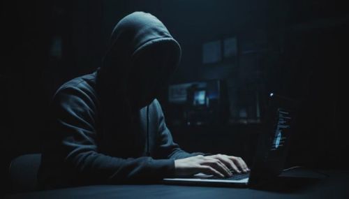 ТАСС предупредил россиян о мошенничествах с ложными штрафами ГИБДД