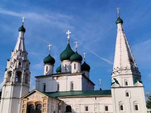 Рождество Христово 7 января: история, традиции и современность в России