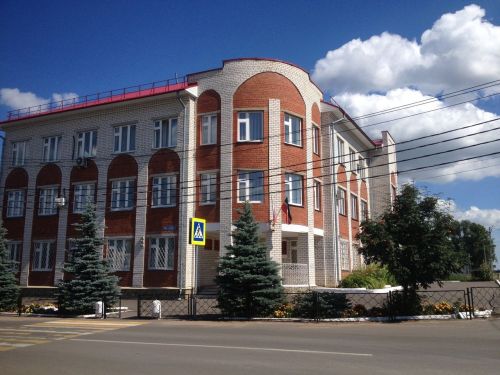 Гражданам Татарстана разъяснили, как быстро найти свой судебный участок